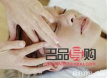 做身體護理有哪些項目(做身體護理有哪些項目可以做)