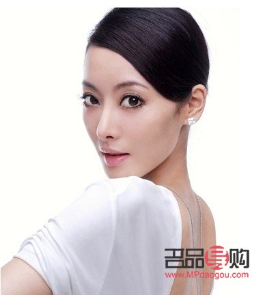 怎么護理身體美體(怎么護理身體美體呢)