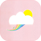 天氣預報實時預報app(美人天氣)