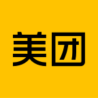 美團-美好生活小幫手