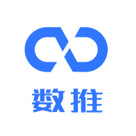 數推