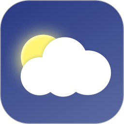 24小時天氣app
