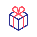 今日頭獎app
