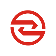 紹興市民云app