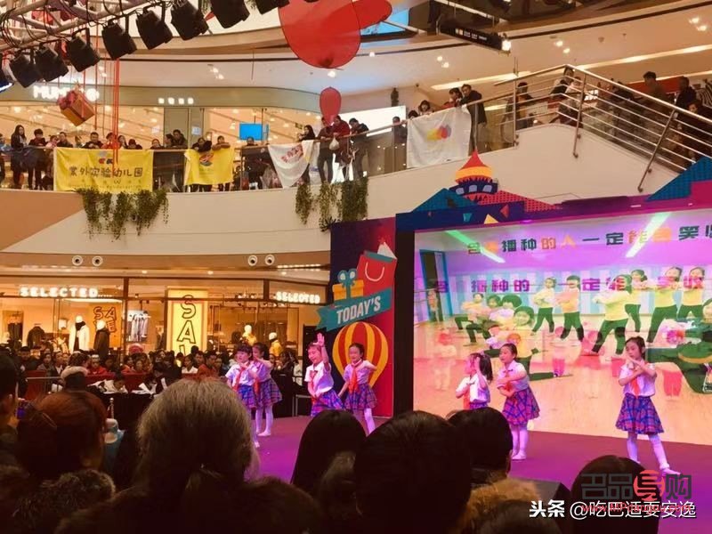 <h3>慶典禮物命名大全，讓您的贈(zèng)禮更有心意</h3>