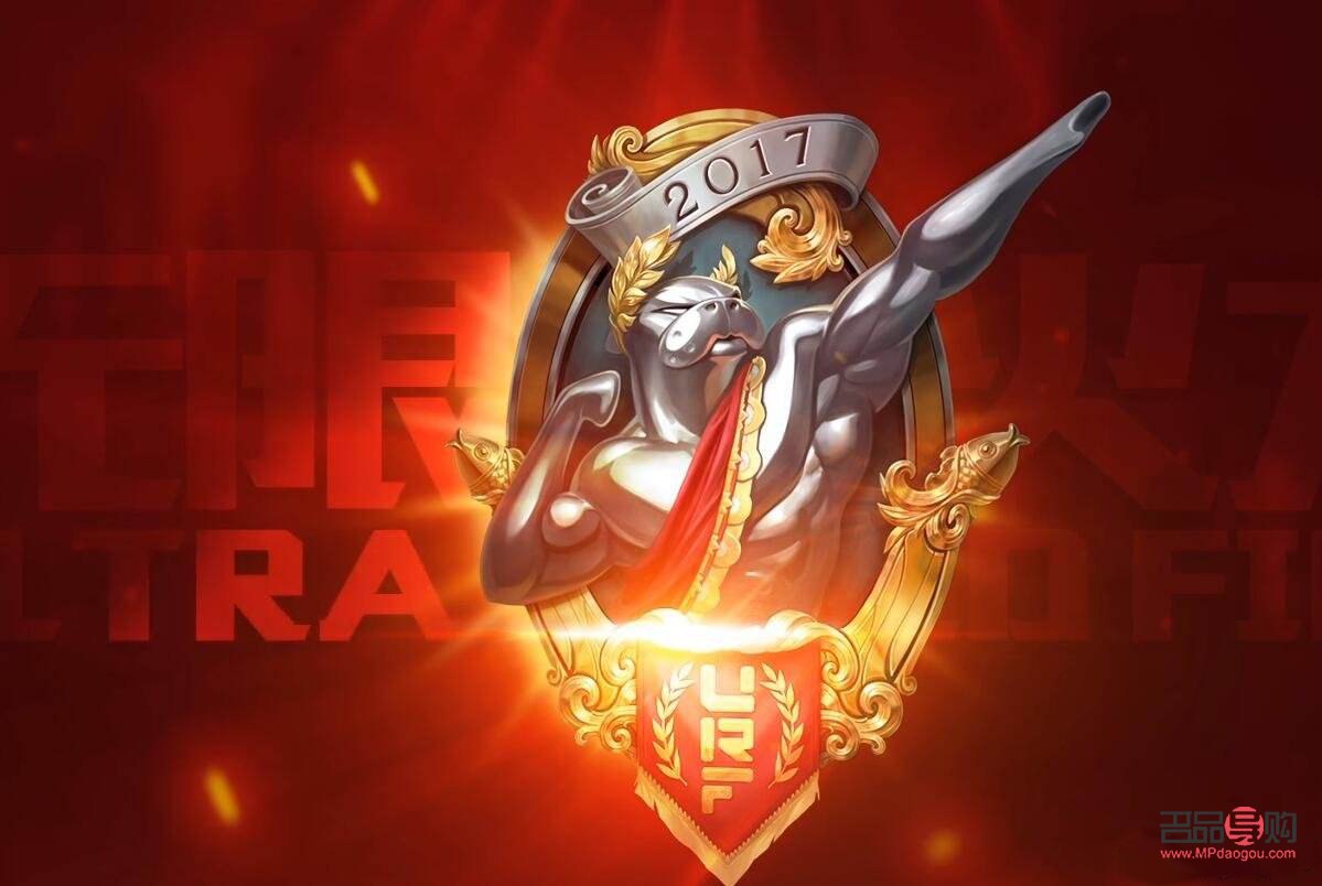 慶典禮物命名大全，讓您的贈禮更有心意