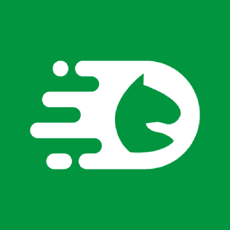 極馬跑腿app