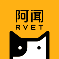 阿聞寵物app