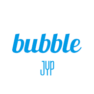 jypbubble下載