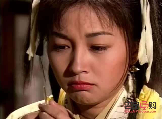 送朋友禮物刻什么字？精心挑選寓意深長的文字