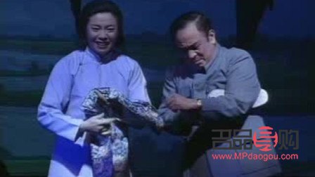 倒霉熊身體護理全攻略