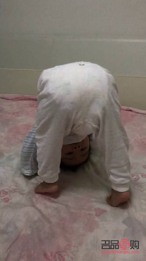 養錦鯉怎么護理身體呢(養錦鯉怎么護理身體呢視頻)