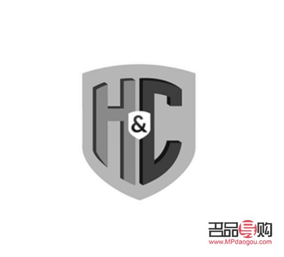 援鄂送禮物，溫暖傳遞心意