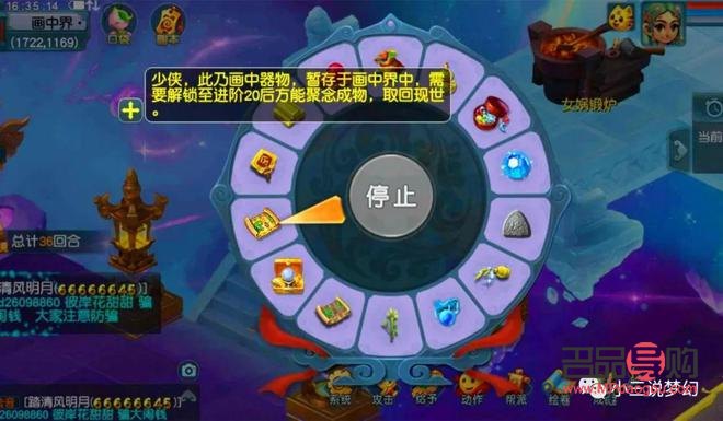 流腦病人怎么護理身體(流腦病人怎么護理身體健康)