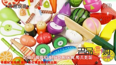 女孩生日時(shí)買(mǎi)什么禮物(女孩生日時(shí)買(mǎi)什么禮物好)