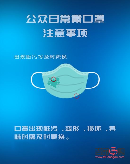 <h3>桃花眼女明星的魅力與風采</h3>