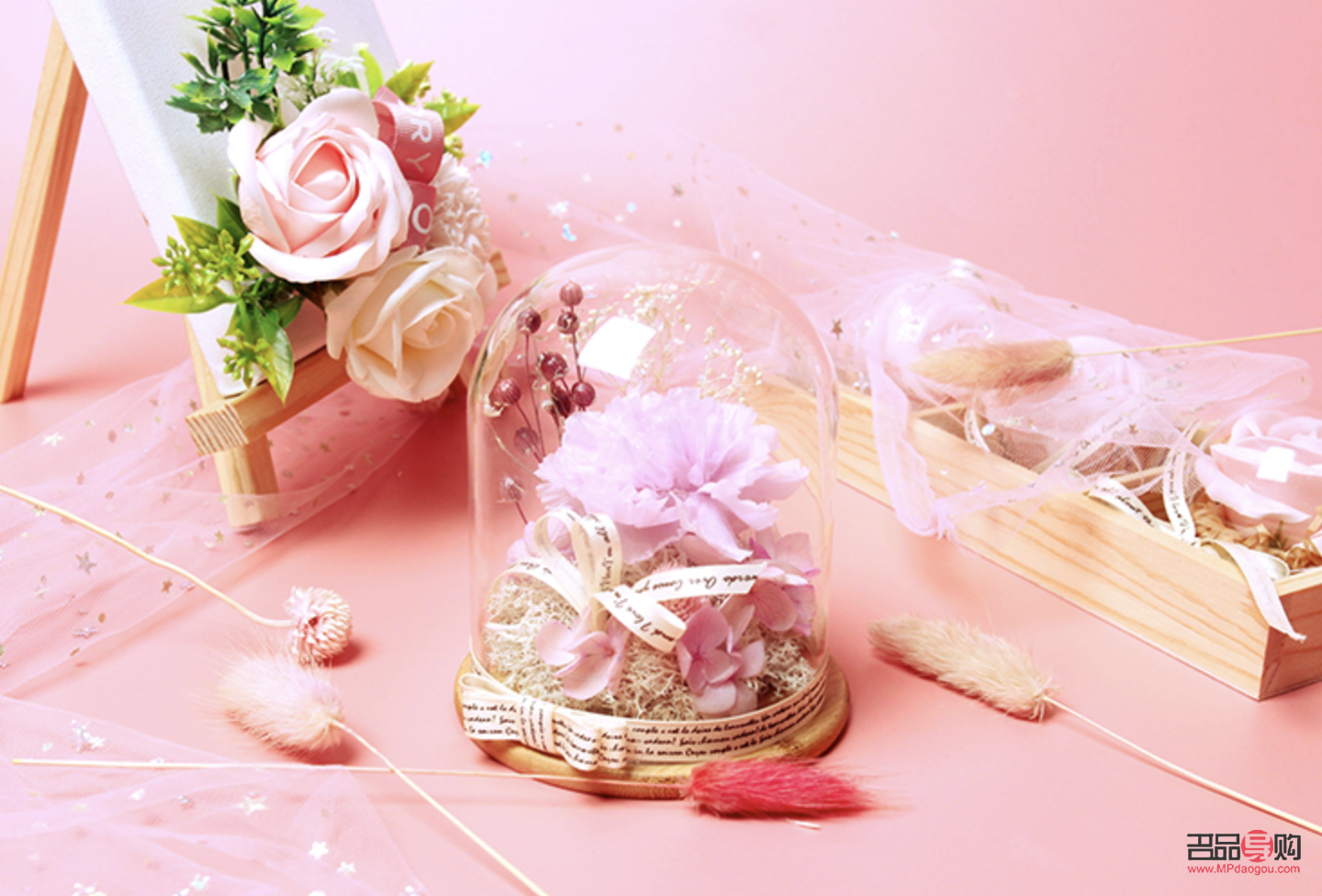 <h3>元旦送女朋友什么禮物？精心挑選，溫暖她的心</h3>
