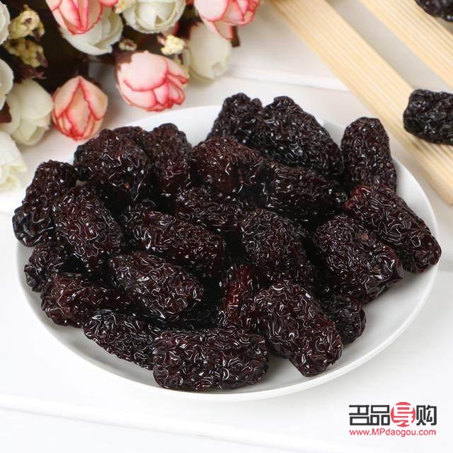 &amp;lt;h1&amp;gt;身體護理套組：呵護肌膚，享受全方位護理&amp;lt;/h1&amp;gt;