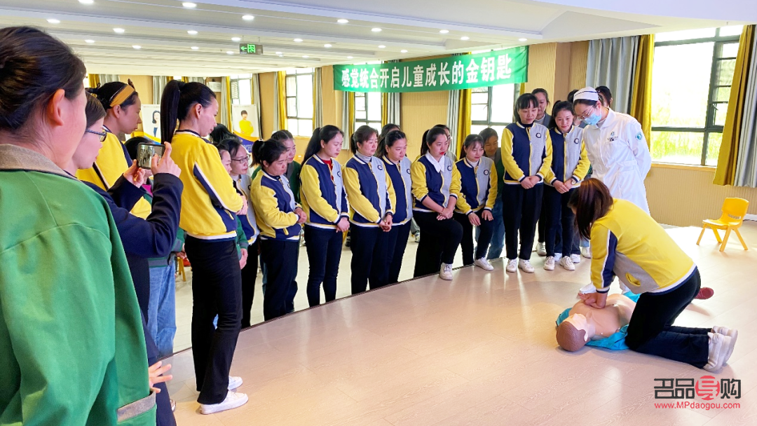 &amp;lt;h1&amp;gt;探索身體護理之旅：一次全新的自我關(guān)愛體驗&amp;lt;/h1&amp;gt;