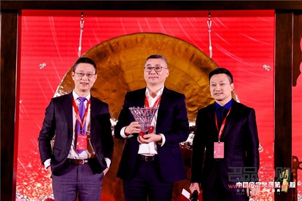 多魅諾身體護理：呵護肌膚，煥發(fā)自信之美
