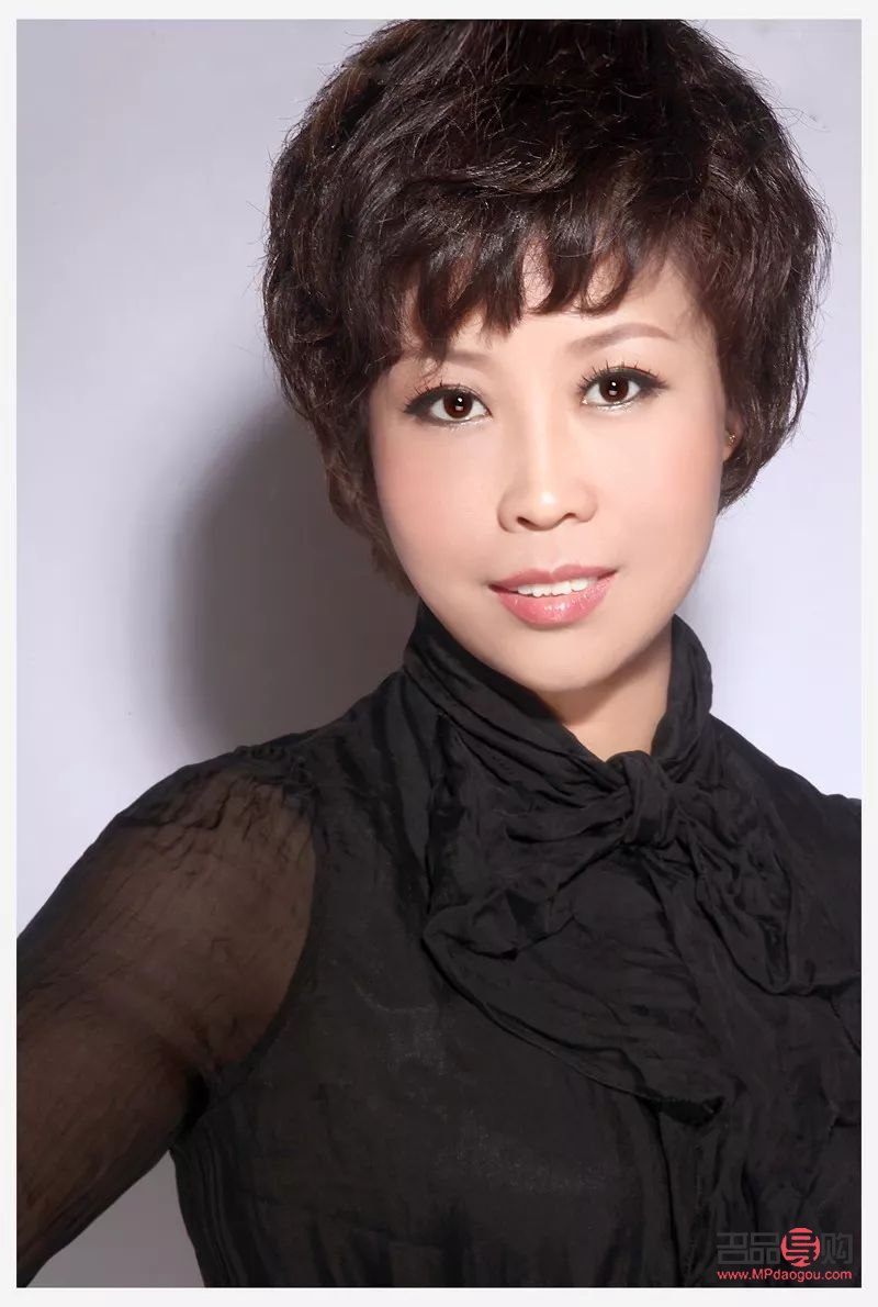 什么美容項目火(美容什么項目最火)