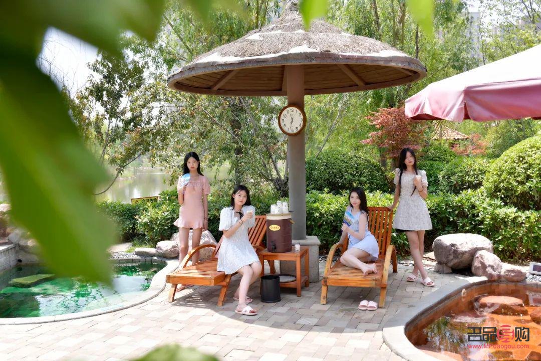 探尋金牛美容的奧秘——金牛美容在哪里？