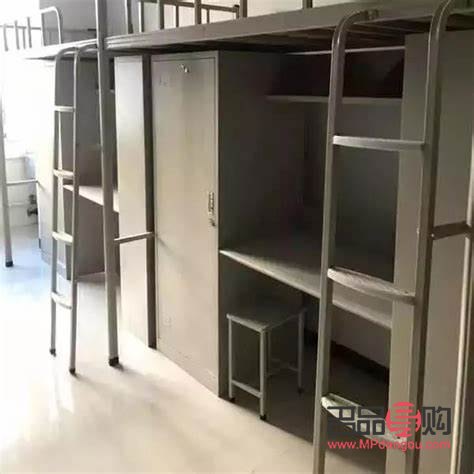 呼市美容學費多少(呼市美容學費多少錢一年)