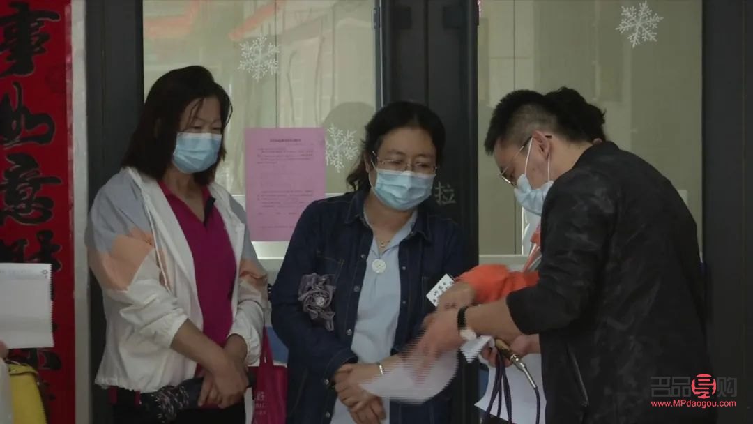 呼市美容學費多少(呼市美容學費多少錢一年)