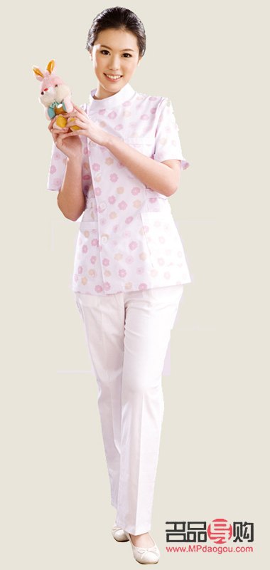 女孩學(xué)護理，身體能否受益？