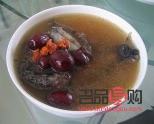 <h3>探索南潯：身體護理的絕佳去處</h3>