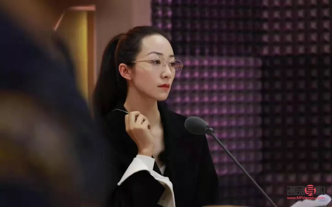 刮風天能做身體護理嗎(刮風天能做身體護理嗎女生)