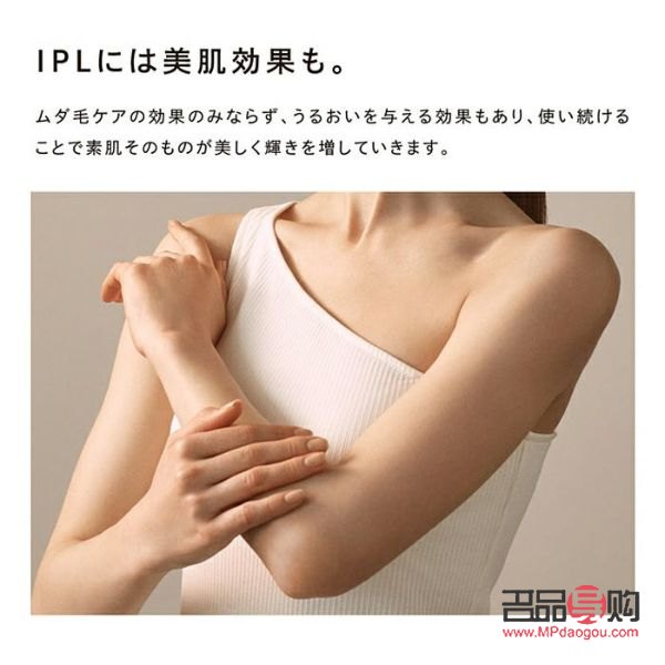 <h1>身體護(hù)理的全方位指南：呵護(hù)肌膚，打造健康之美</h1>