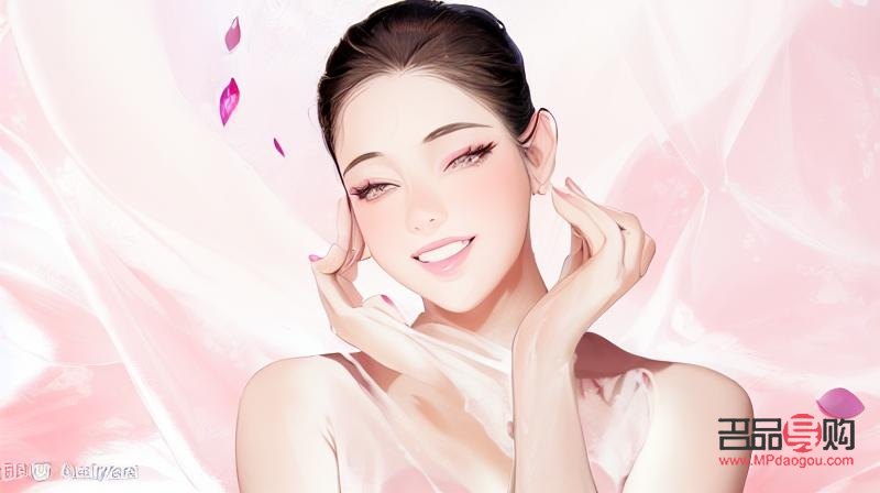 美容包括哪些(美容包括哪些內容和項目)