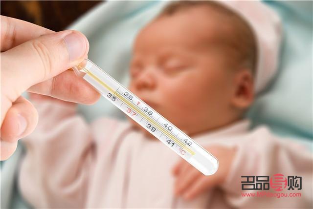 著涼了要怎么護理身體(著涼了要怎么護理身體好)