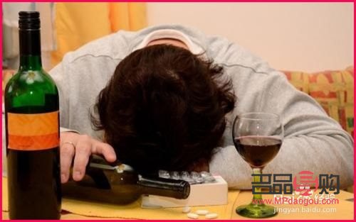 關愛常在：如何妥善護理醉酒的老公