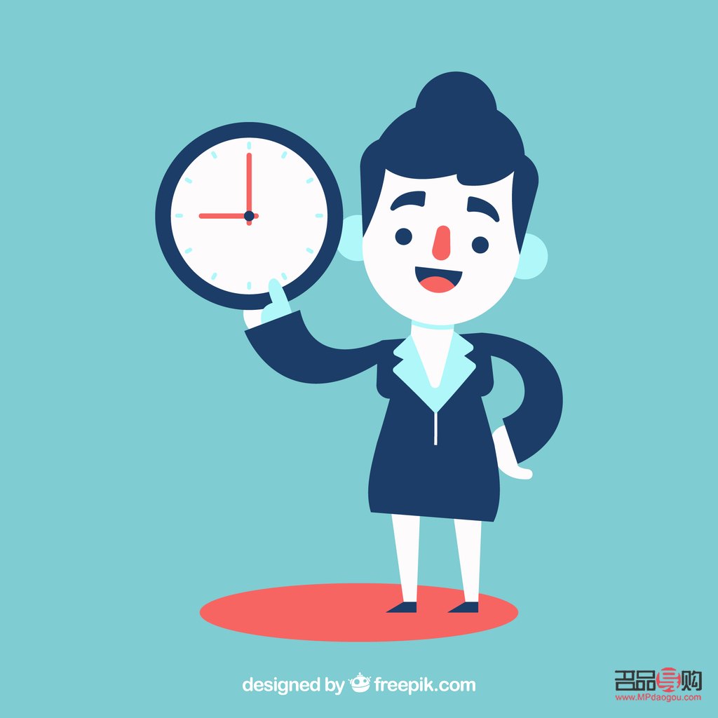 應(yīng)該拿什么禮物(給領(lǐng)導(dǎo)拜年應(yīng)該拿什么禮物)
