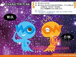 <h3>沃佳美容院專業(yè)服務(wù)質(zhì)量探究</h3>