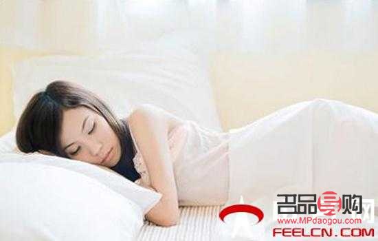 打胎后如何護理身體(打胎后如何護理身體健康)