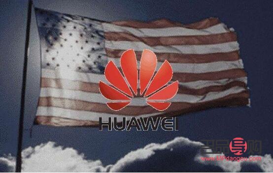 <h3>濕巾在身體護理中的妙用</h3>