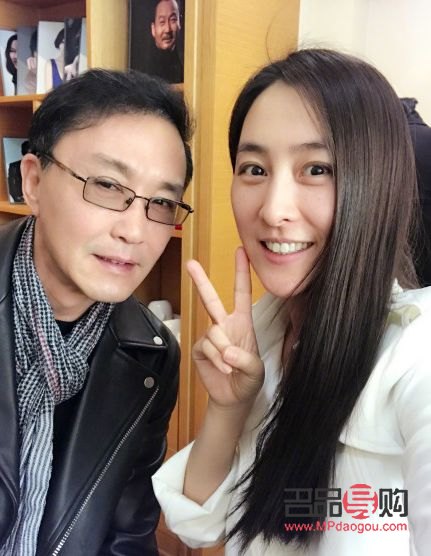 <h3>探索平扇雙眼皮的魅力：真實女性效果圖解析</h3>