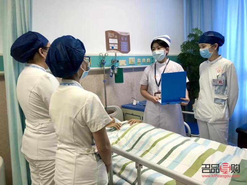如何護(hù)理燒傷患者身體