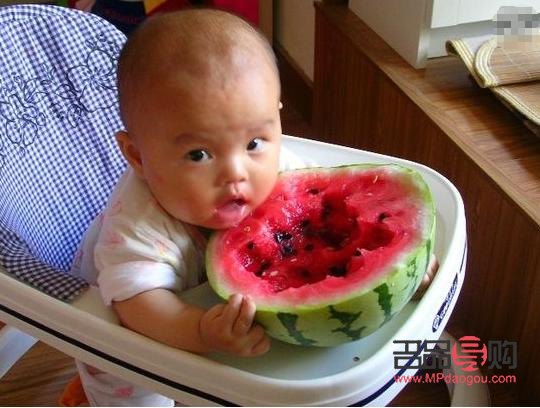 立秋該怎么護理身體(立秋該怎么護理身體好)