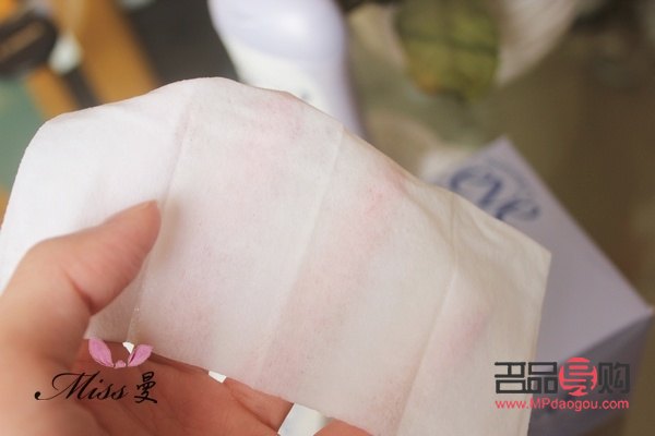 美容院私密護理：呵護您的私密健康與美麗