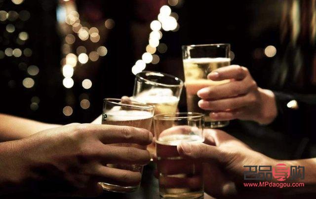 飲酒后怎么護理身體(飲酒后怎么護理身體最好)