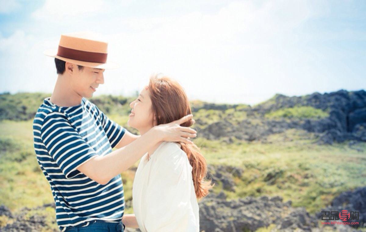 <h3>抽脂后身體護理全攻略</h3>