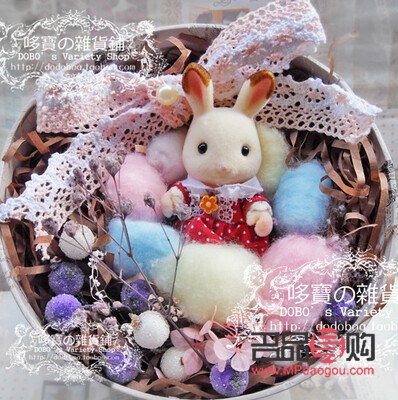 禮品盒裝飾指南：讓禮物瞬間升級