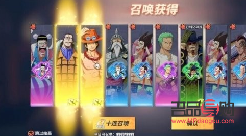 左敬堂身體護理在哪里(左敬祖簡介)