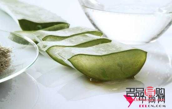 &amp;lt;h1&amp;gt;蘆薈葉的美容奧秘：自然護膚的絕佳選擇&amp;lt;/h1&amp;gt;