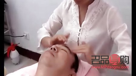 怎么美容怎么鍛煉(如何練好美容手法)