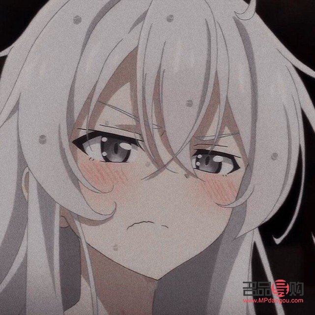 內雙眼妝怎么畫教程圖片(內雙眼妝怎么畫教程圖片女)